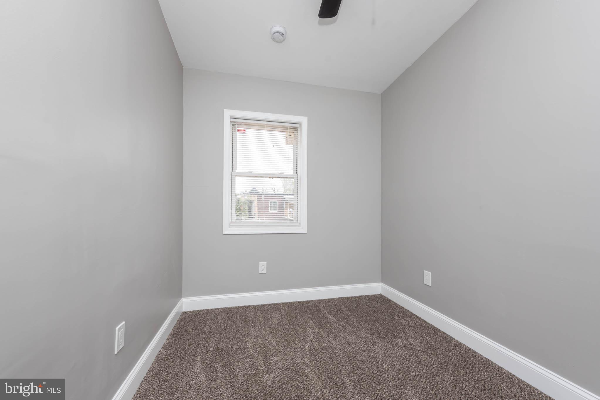 CENTRAL PARK HEIGHTS - Residential