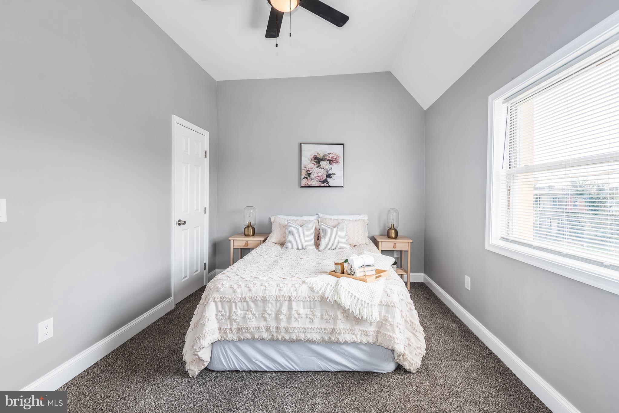 CENTRAL PARK HEIGHTS - Residential