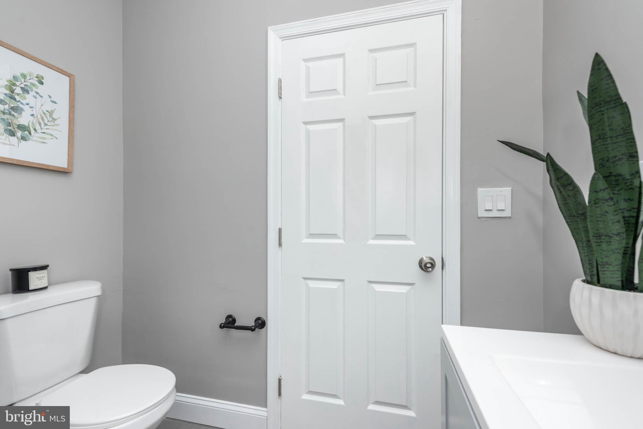 CENTRAL PARK HEIGHTS - Residential