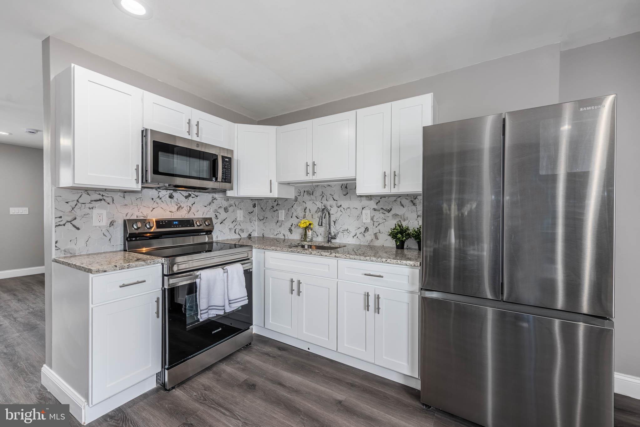 CENTRAL PARK HEIGHTS - Residential