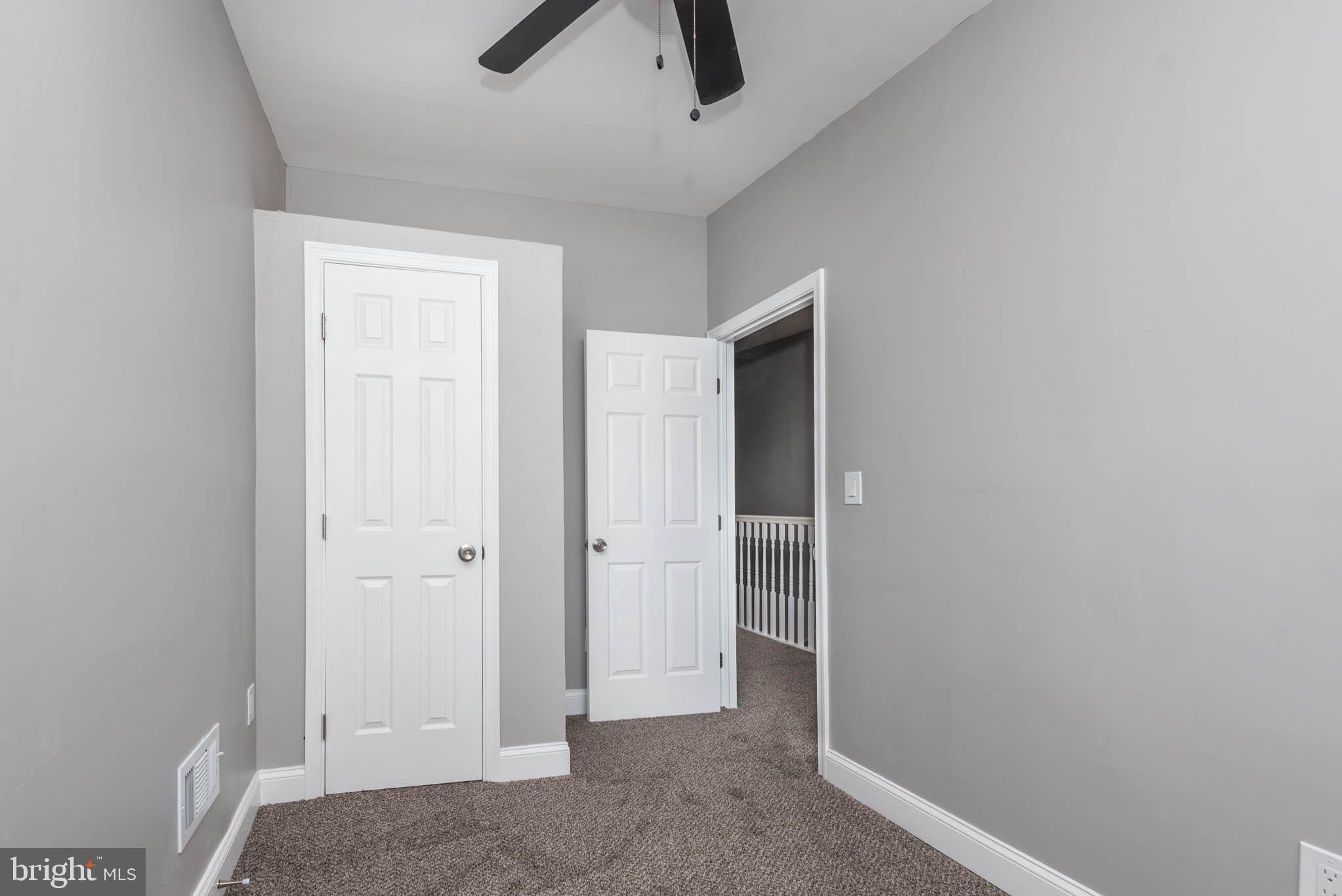 CENTRAL PARK HEIGHTS - Residential