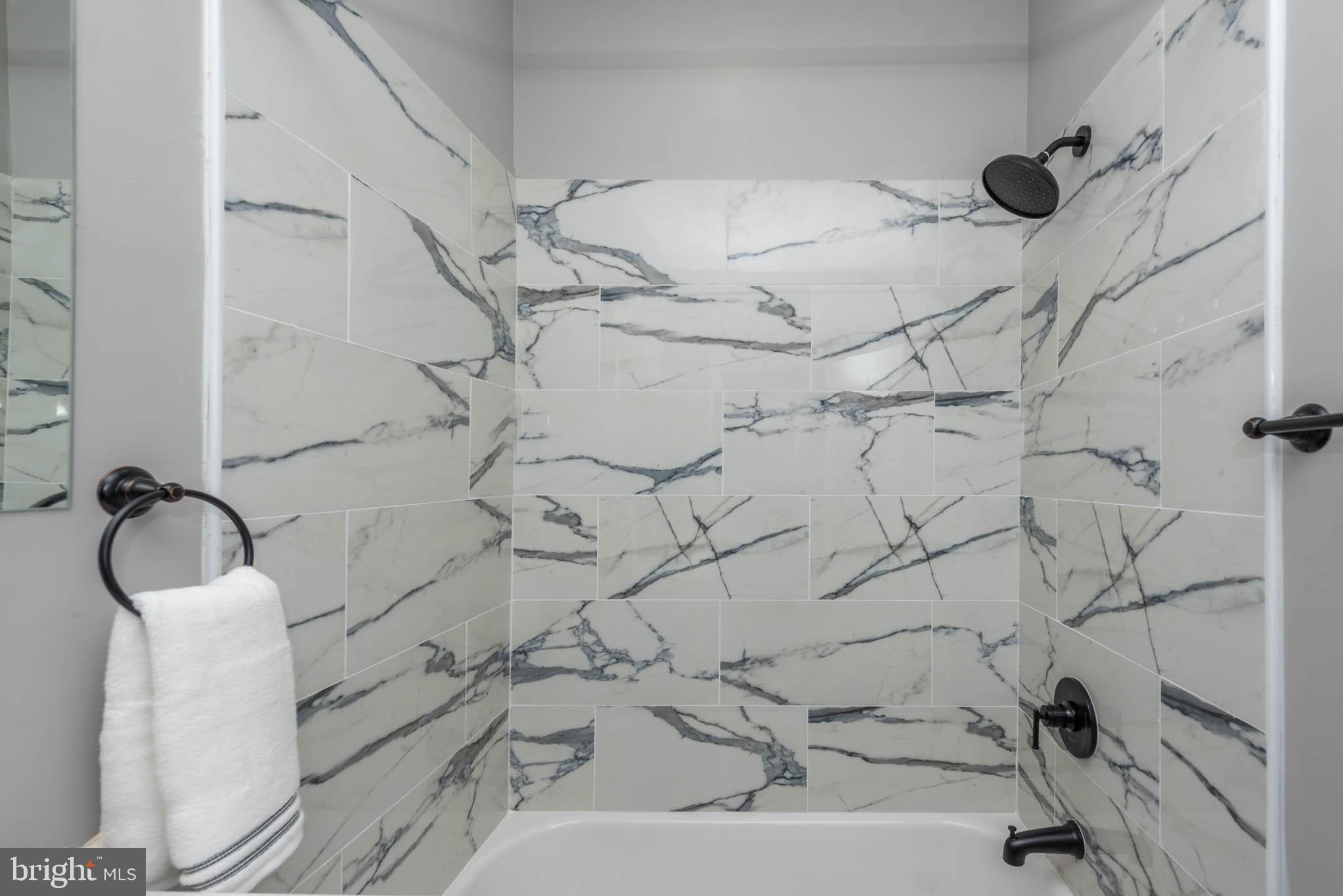 CENTRAL PARK HEIGHTS - Residential