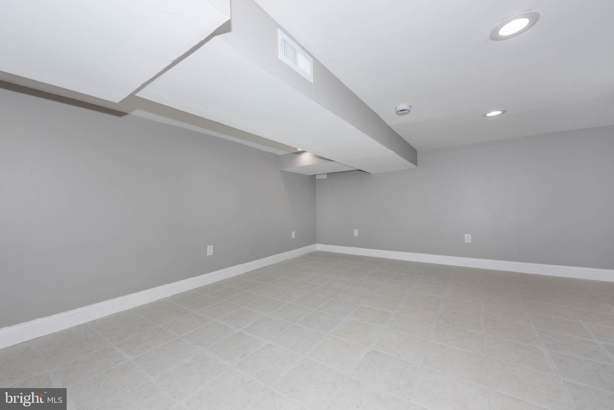 CENTRAL PARK HEIGHTS - Residential