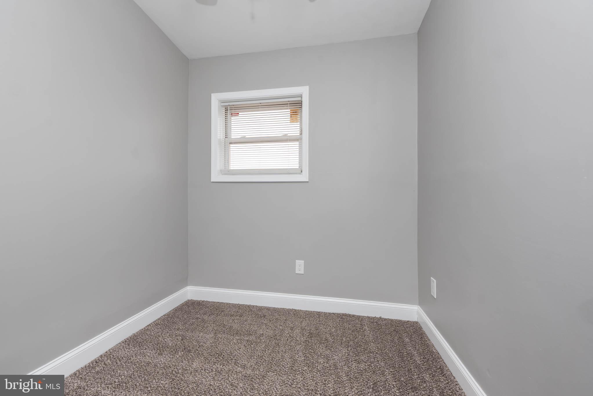 CENTRAL PARK HEIGHTS - Residential