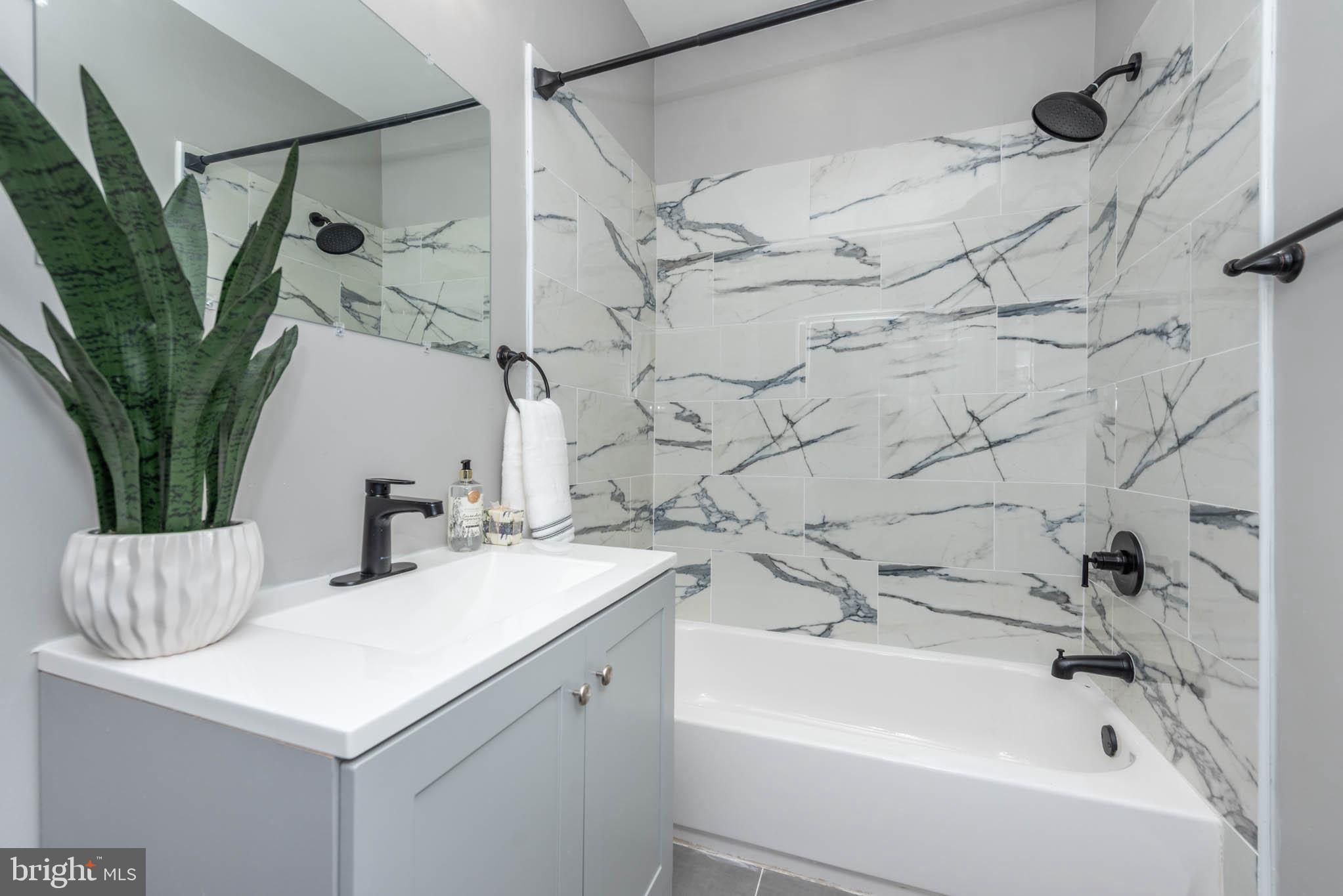 CENTRAL PARK HEIGHTS - Residential