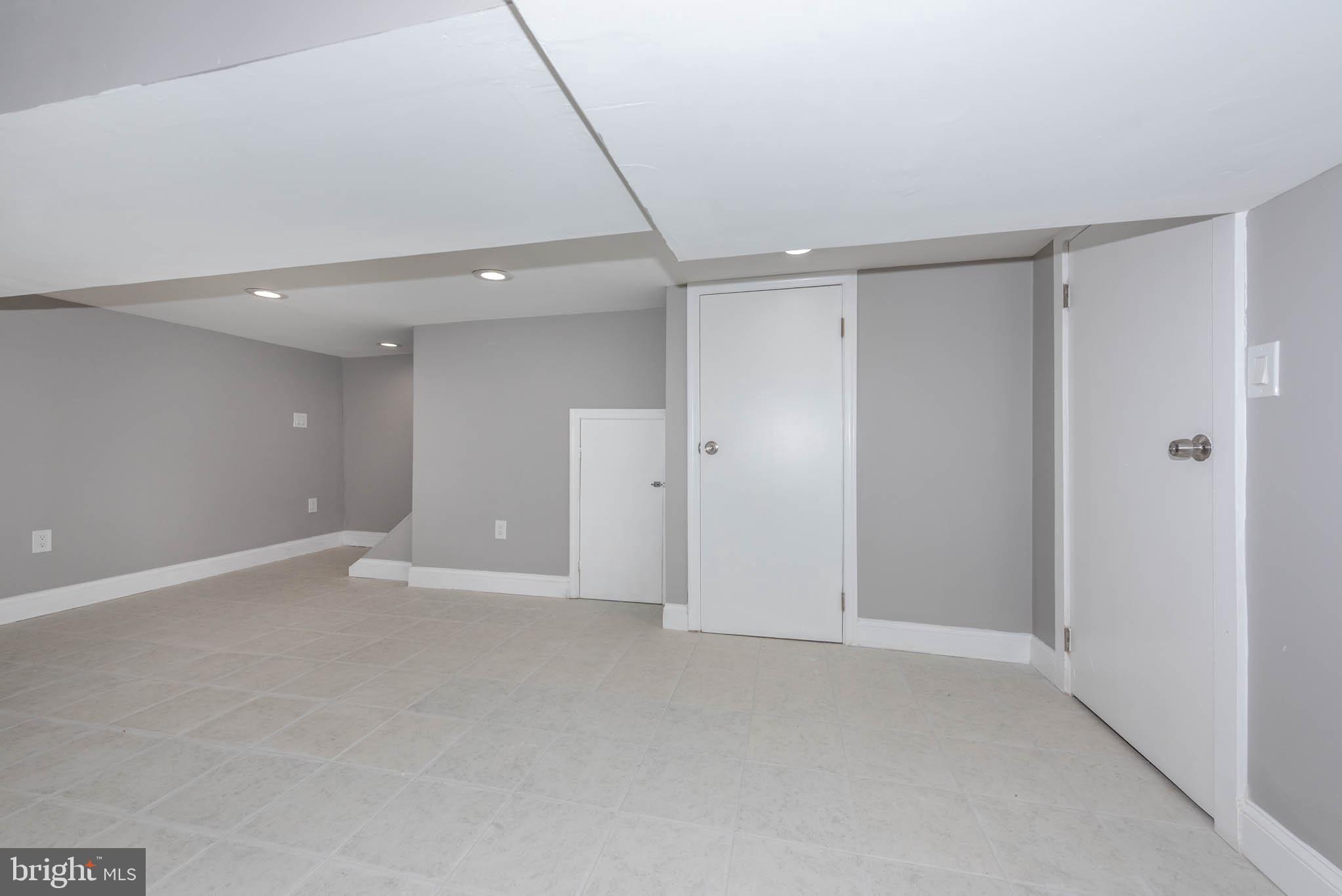 CENTRAL PARK HEIGHTS - Residential