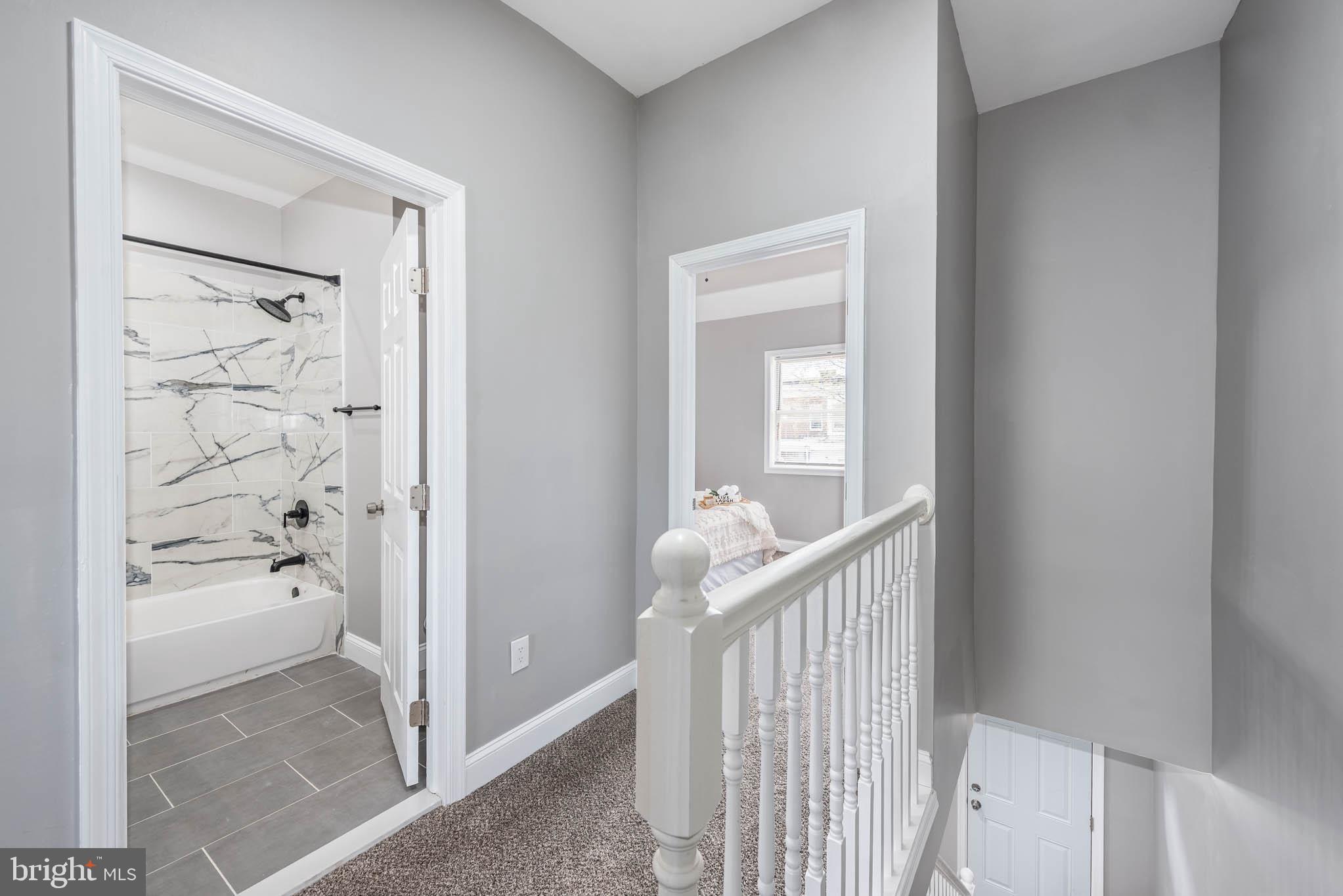 CENTRAL PARK HEIGHTS - Residential