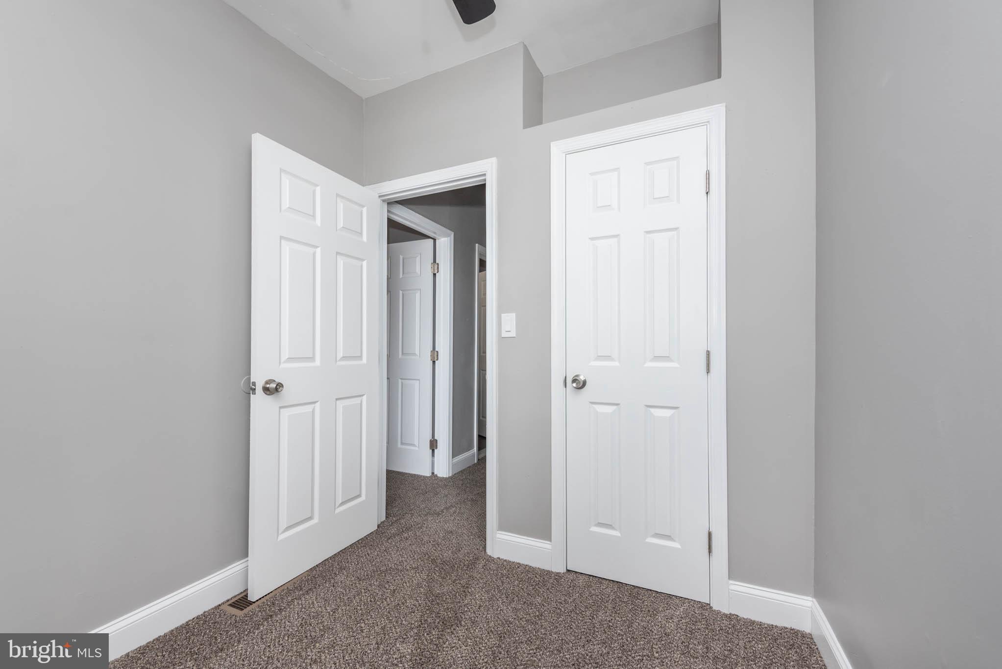 CENTRAL PARK HEIGHTS - Residential