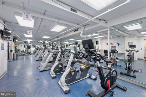Condo For Sale - 2101 Chestnut Street #310<br/> PHILADELPHIA, PA 19103