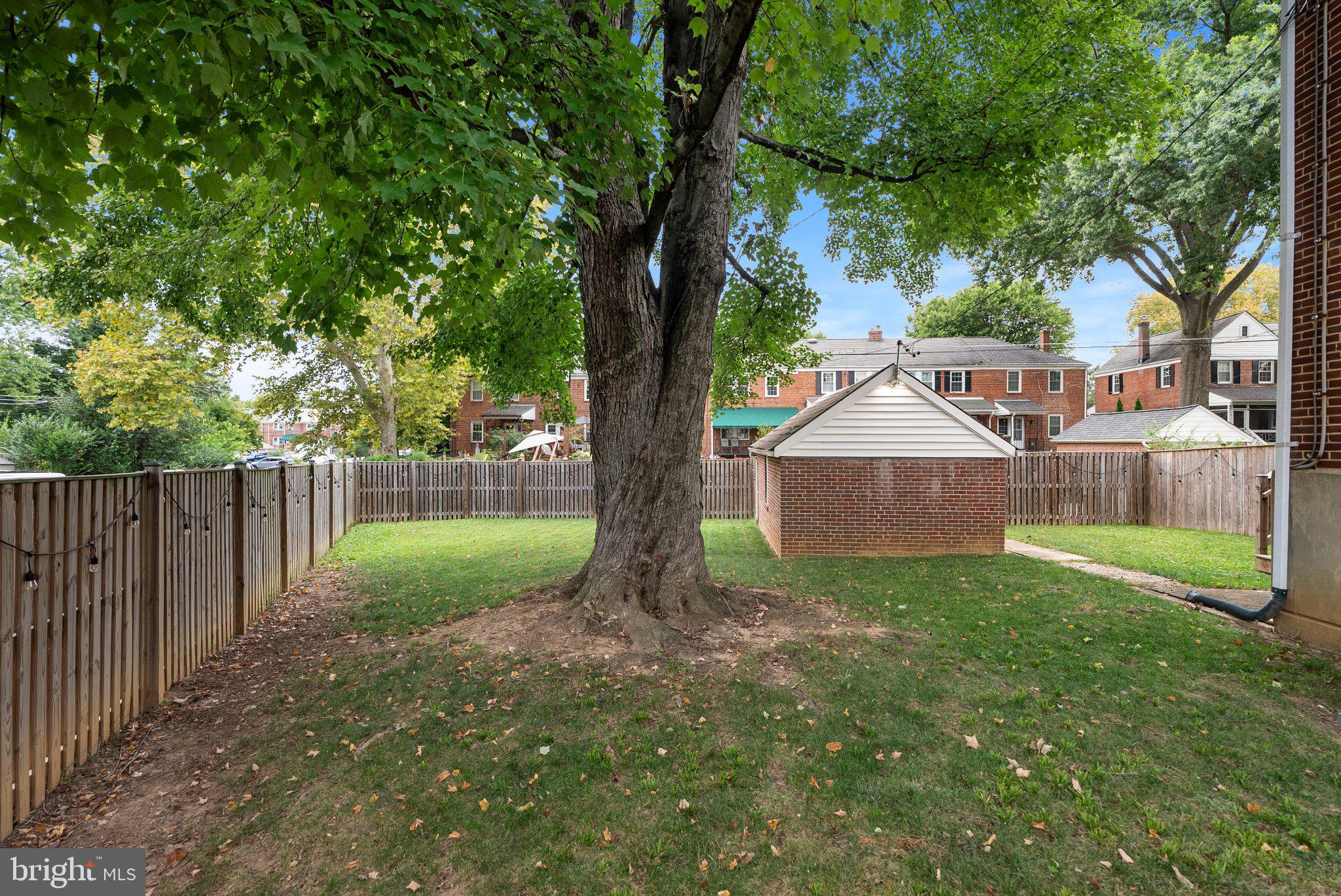 100 OVERBROOK ROAD