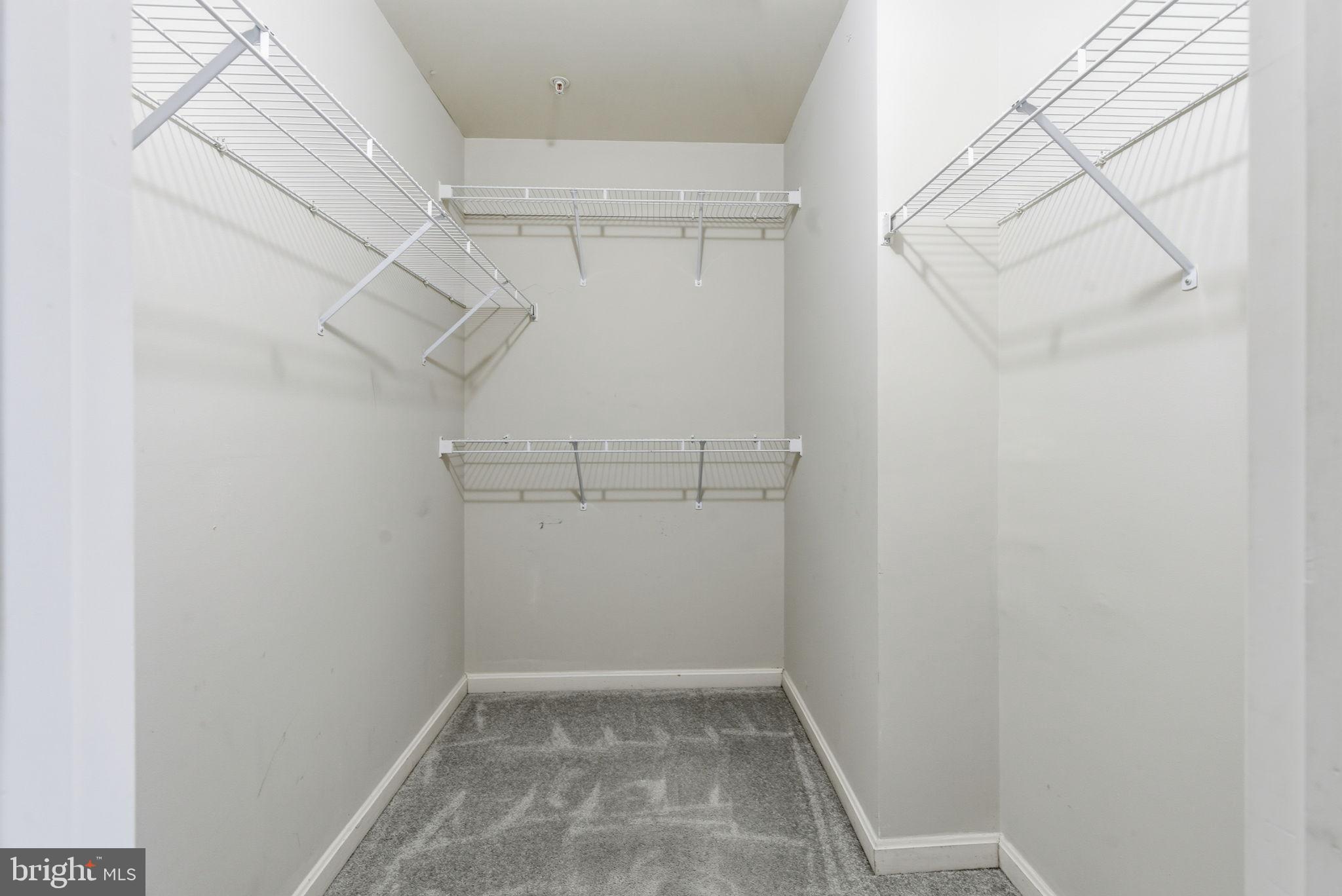 WILLOW HILLS - Residential