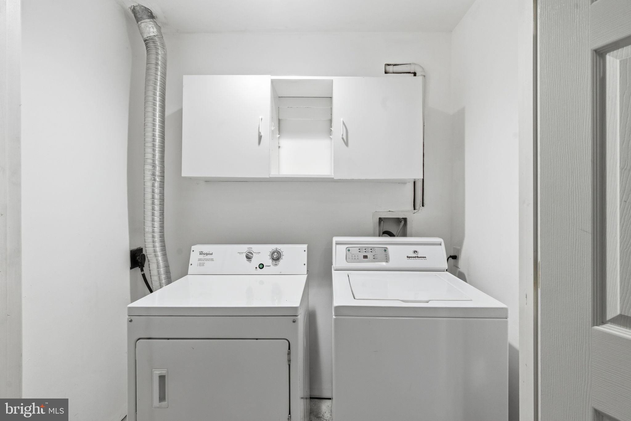 WILLOW HILLS - Residential