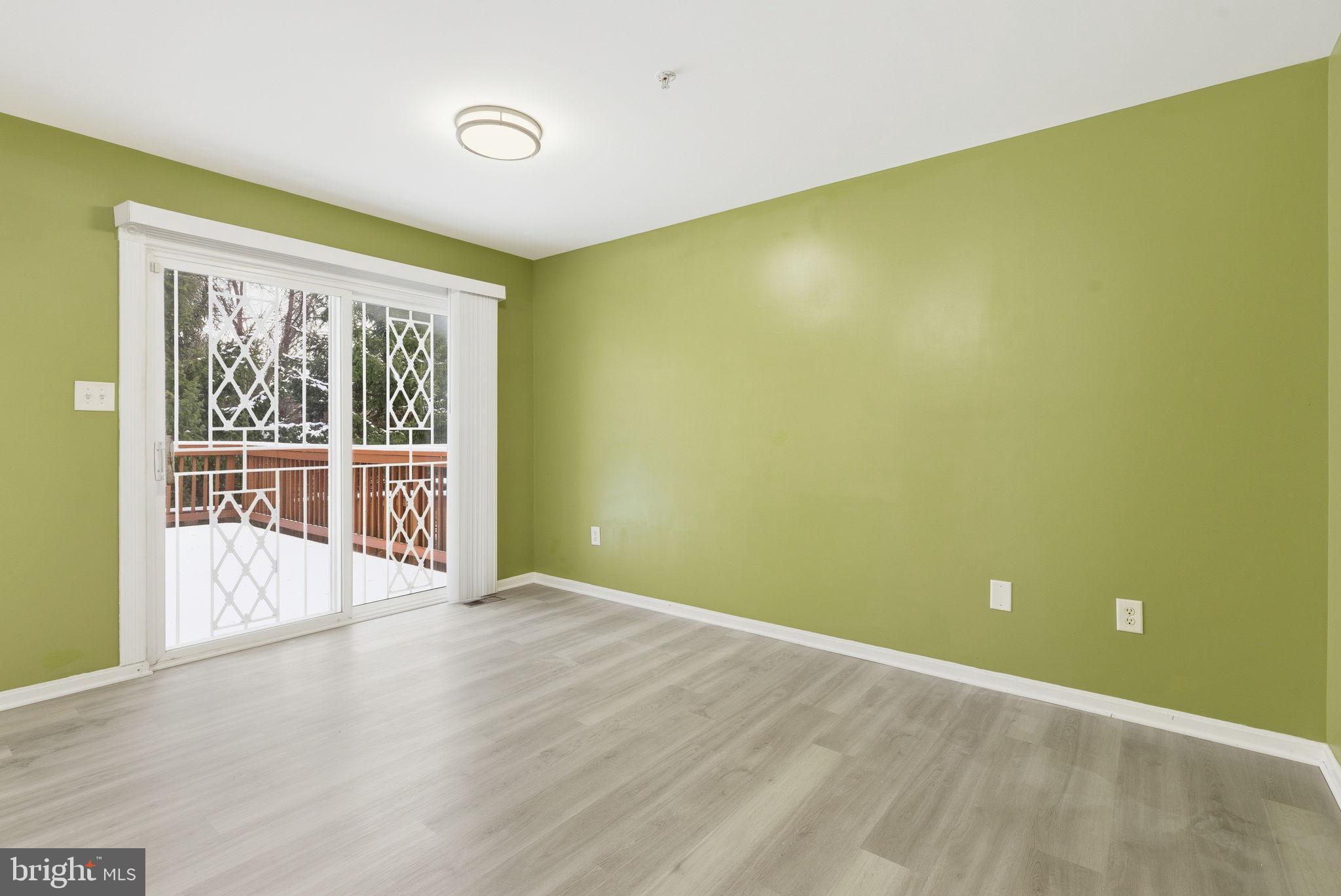 WILLOW HILLS - Residential