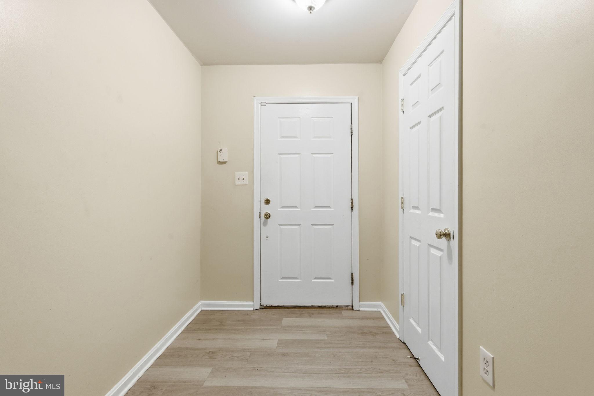 WILLOW HILLS - Residential