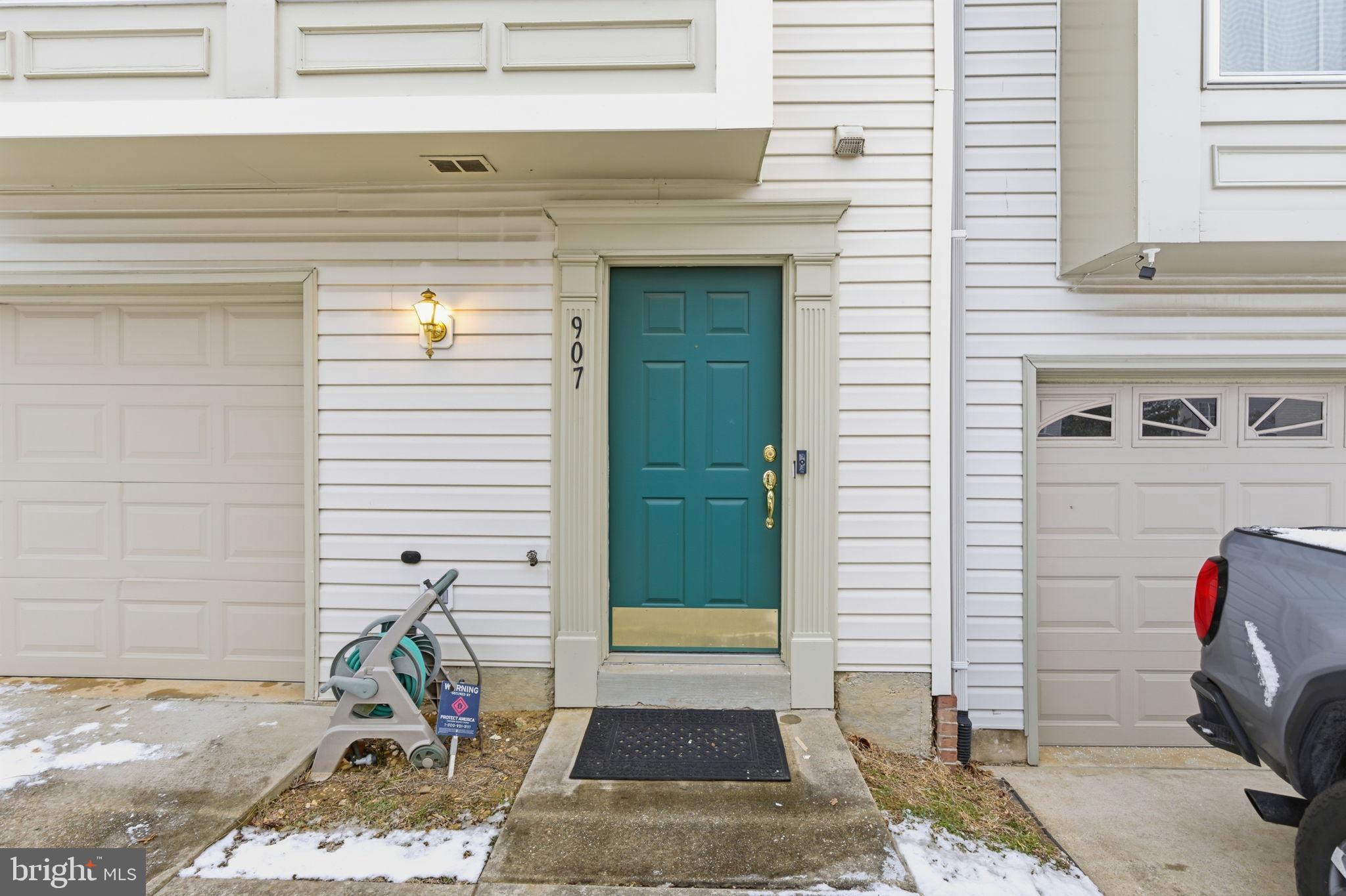 WILLOW HILLS - Residential