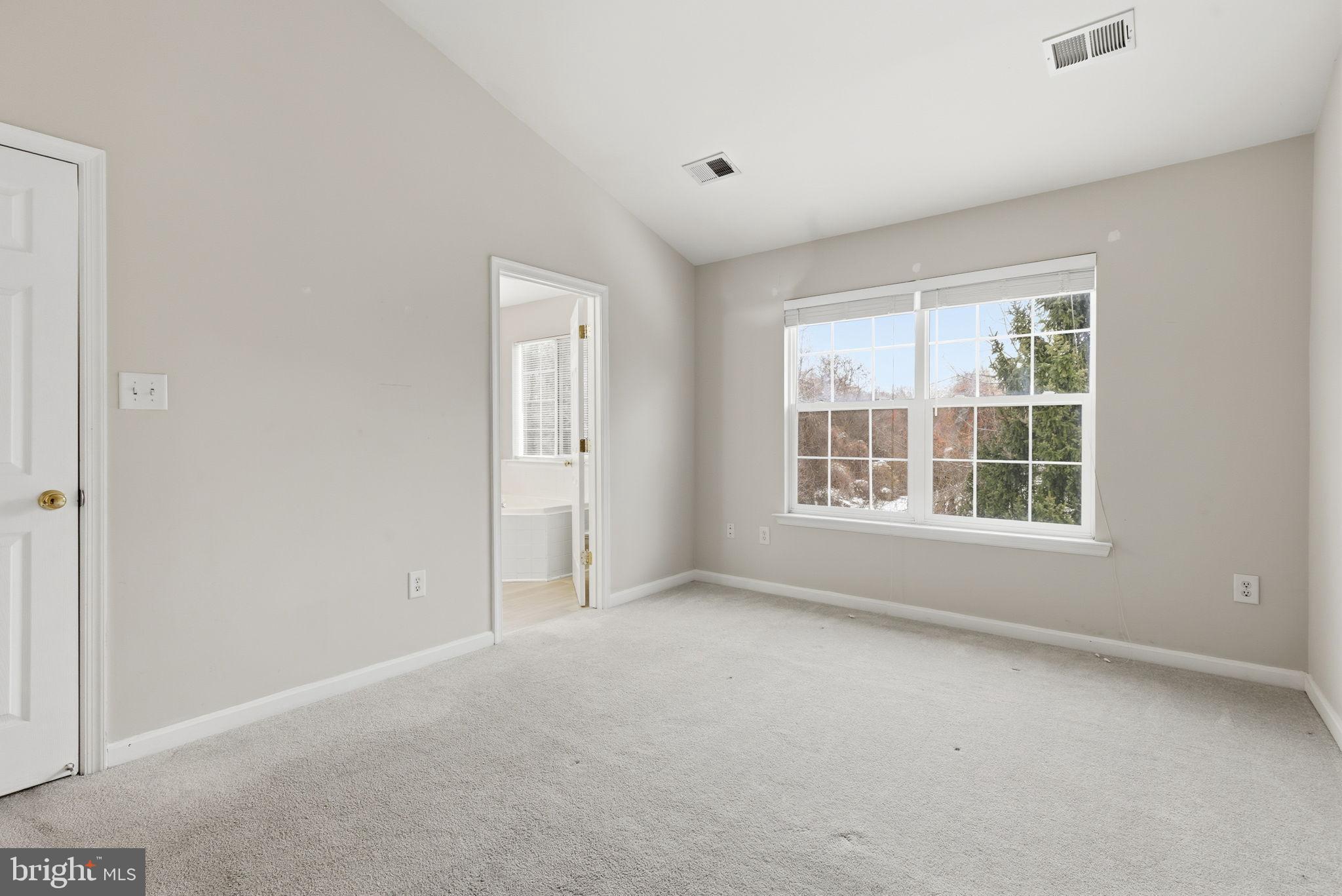 WILLOW HILLS - Residential