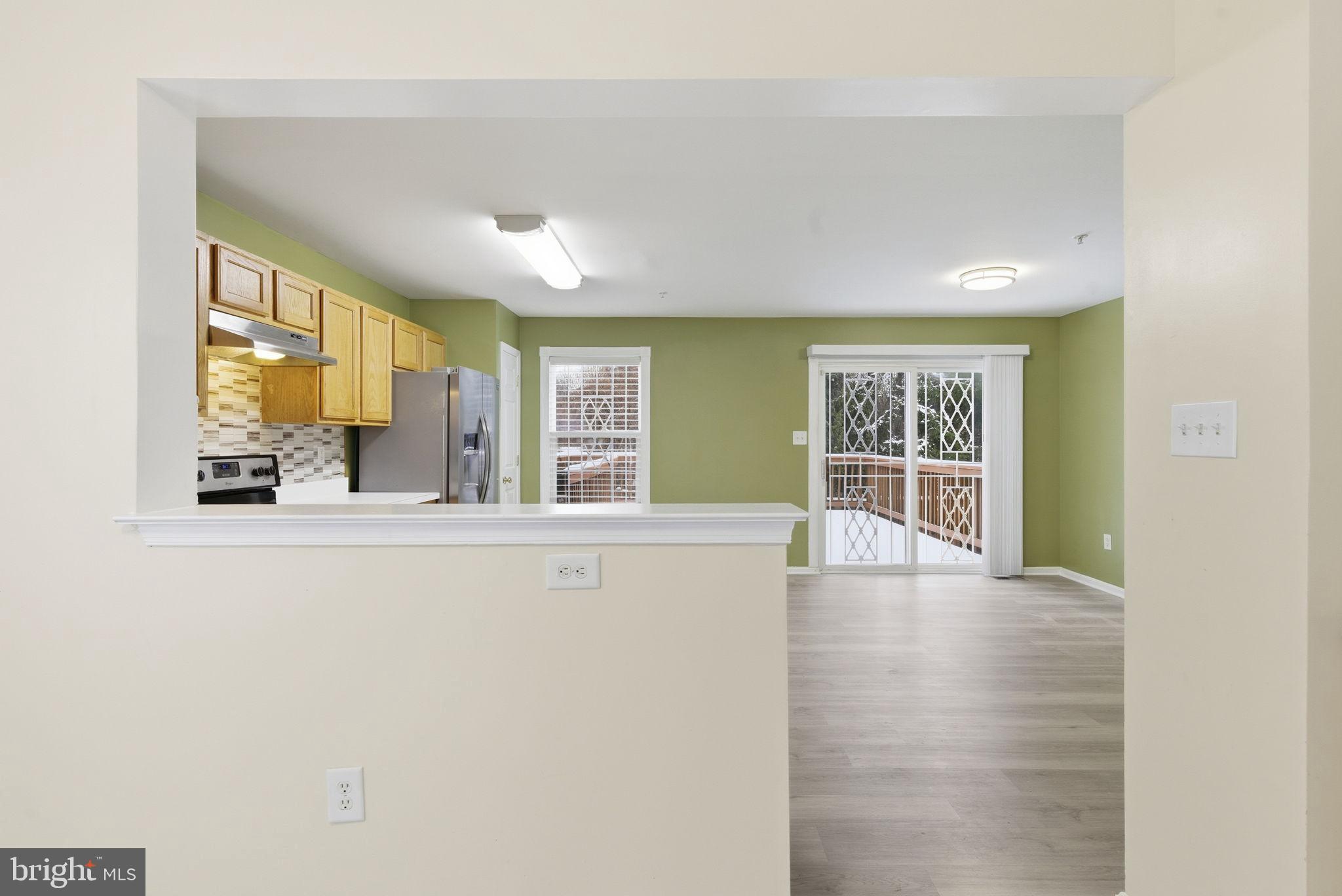 WILLOW HILLS - Residential