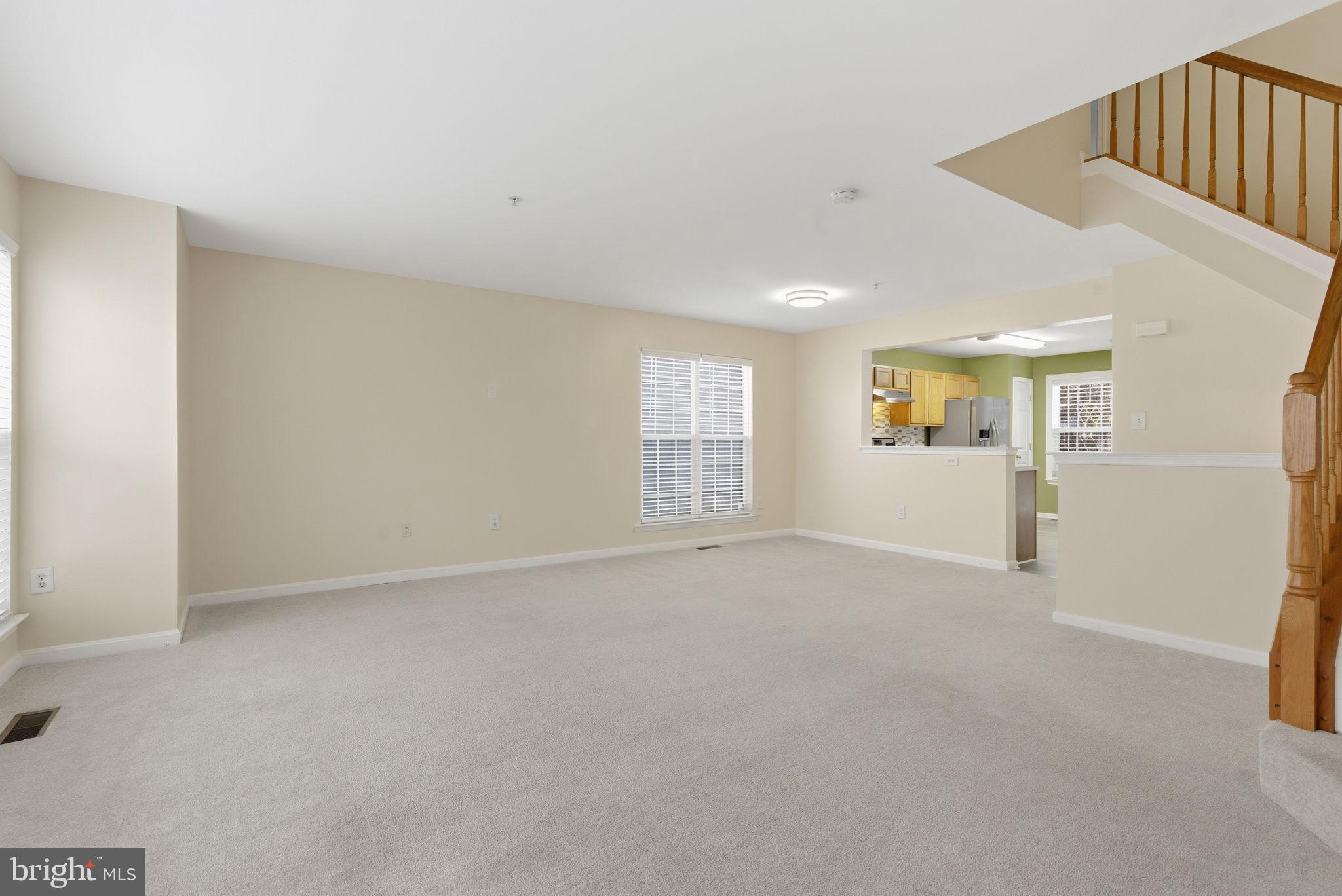 WILLOW HILLS - Residential