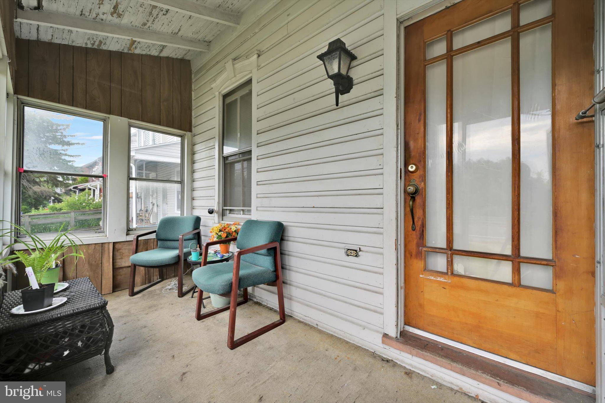 437 KRUMSVILLE ROAD