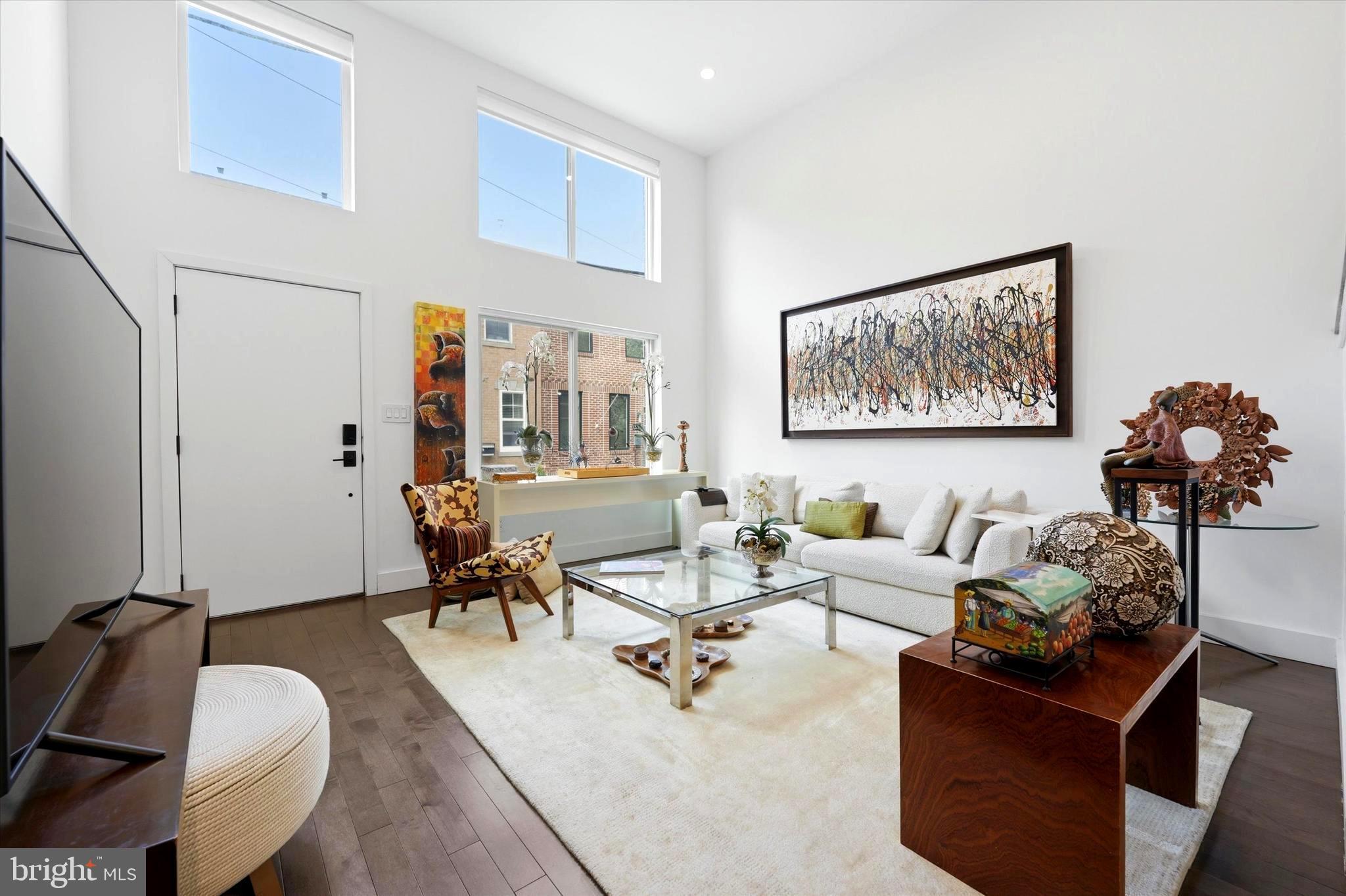 1341 S GARNET STREET