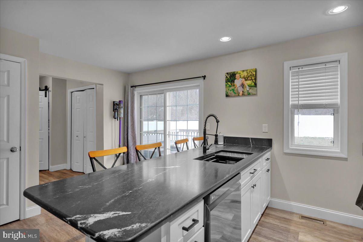 FURNACE VILLAGE - Residential