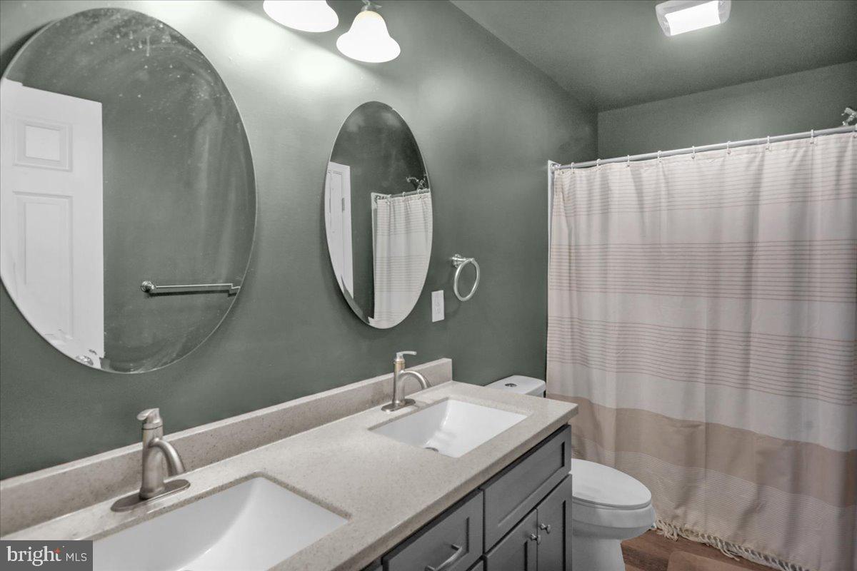 FURNACE VILLAGE - Residential