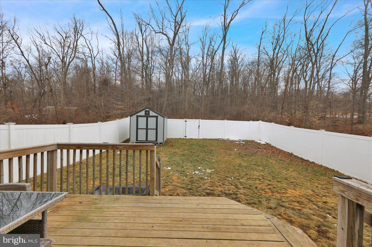 FURNACE VILLAGE - Residential