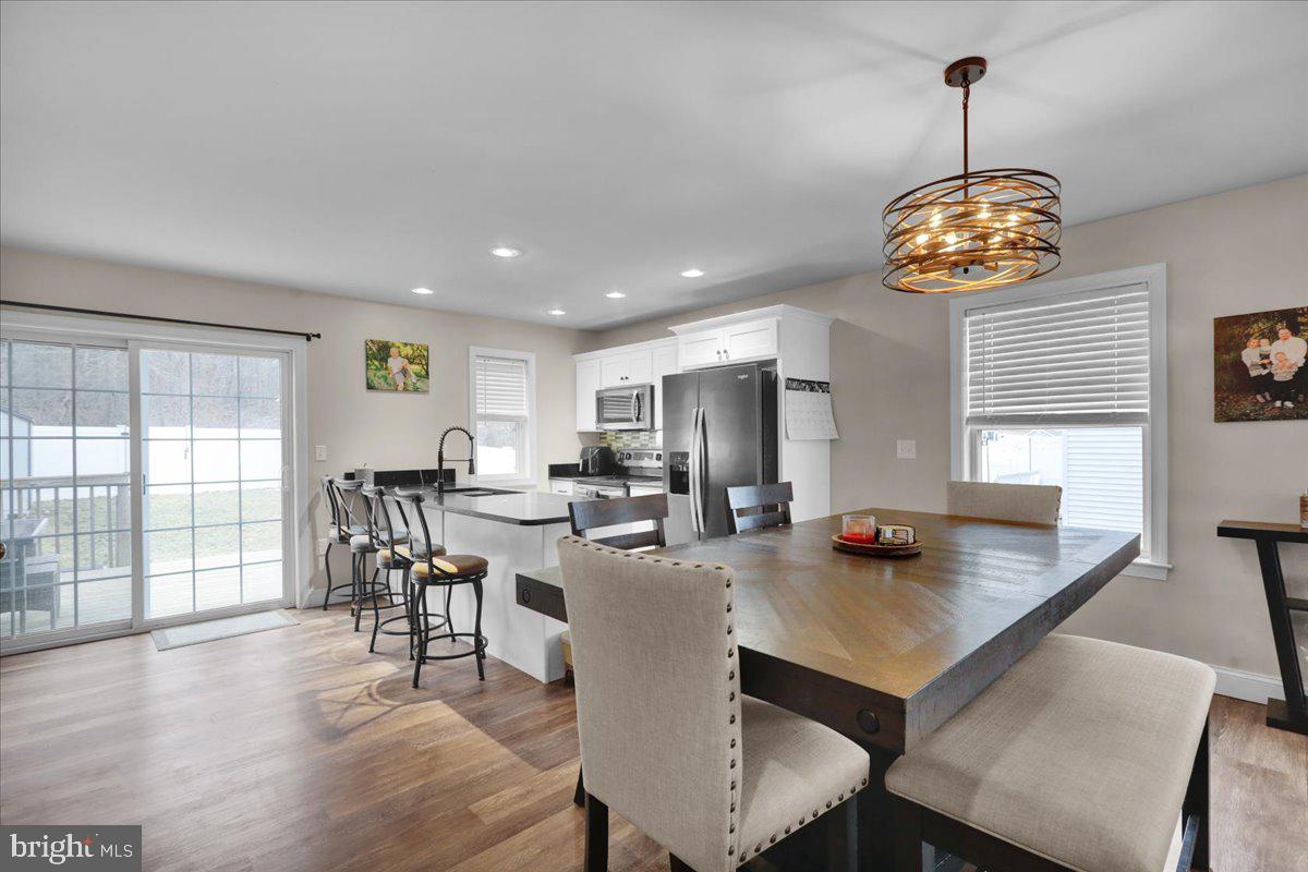 FURNACE VILLAGE - Residential