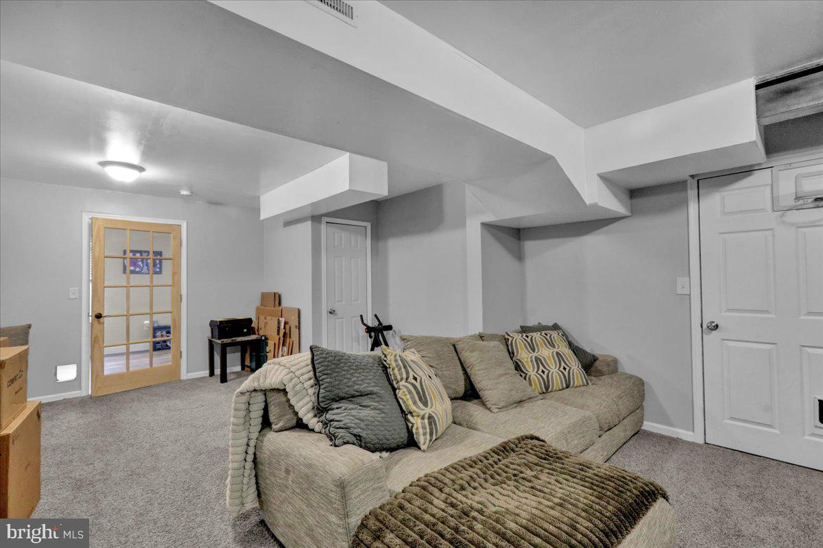 FURNACE VILLAGE - Residential