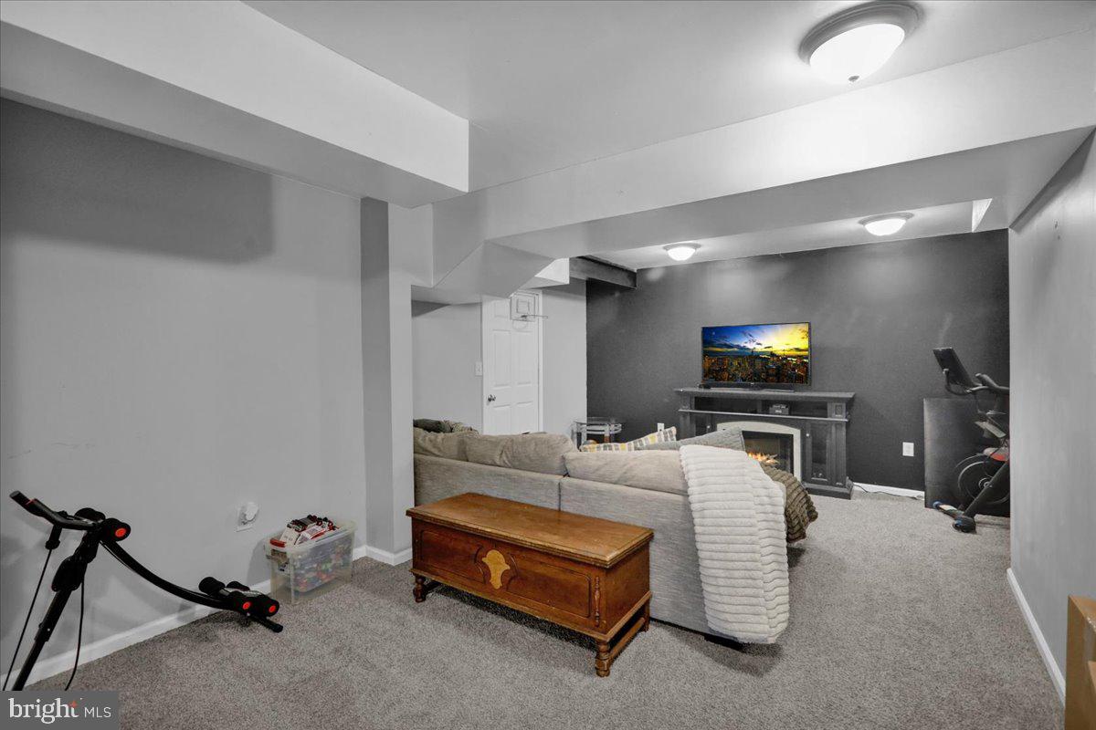 FURNACE VILLAGE - Residential