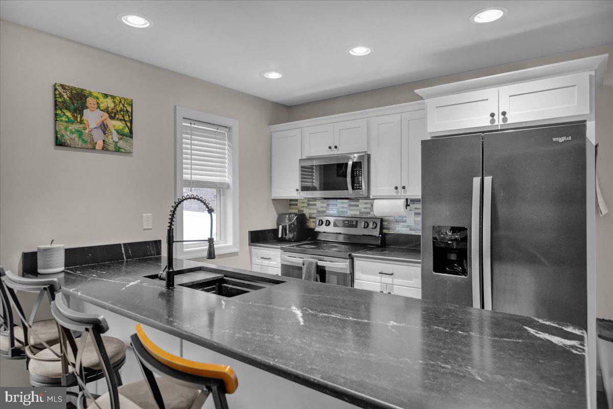 FURNACE VILLAGE - Residential