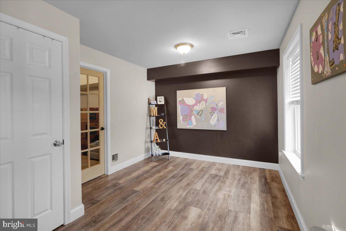 FURNACE VILLAGE - Residential