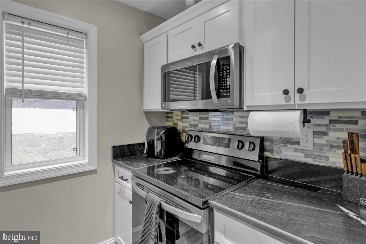 FURNACE VILLAGE - Residential