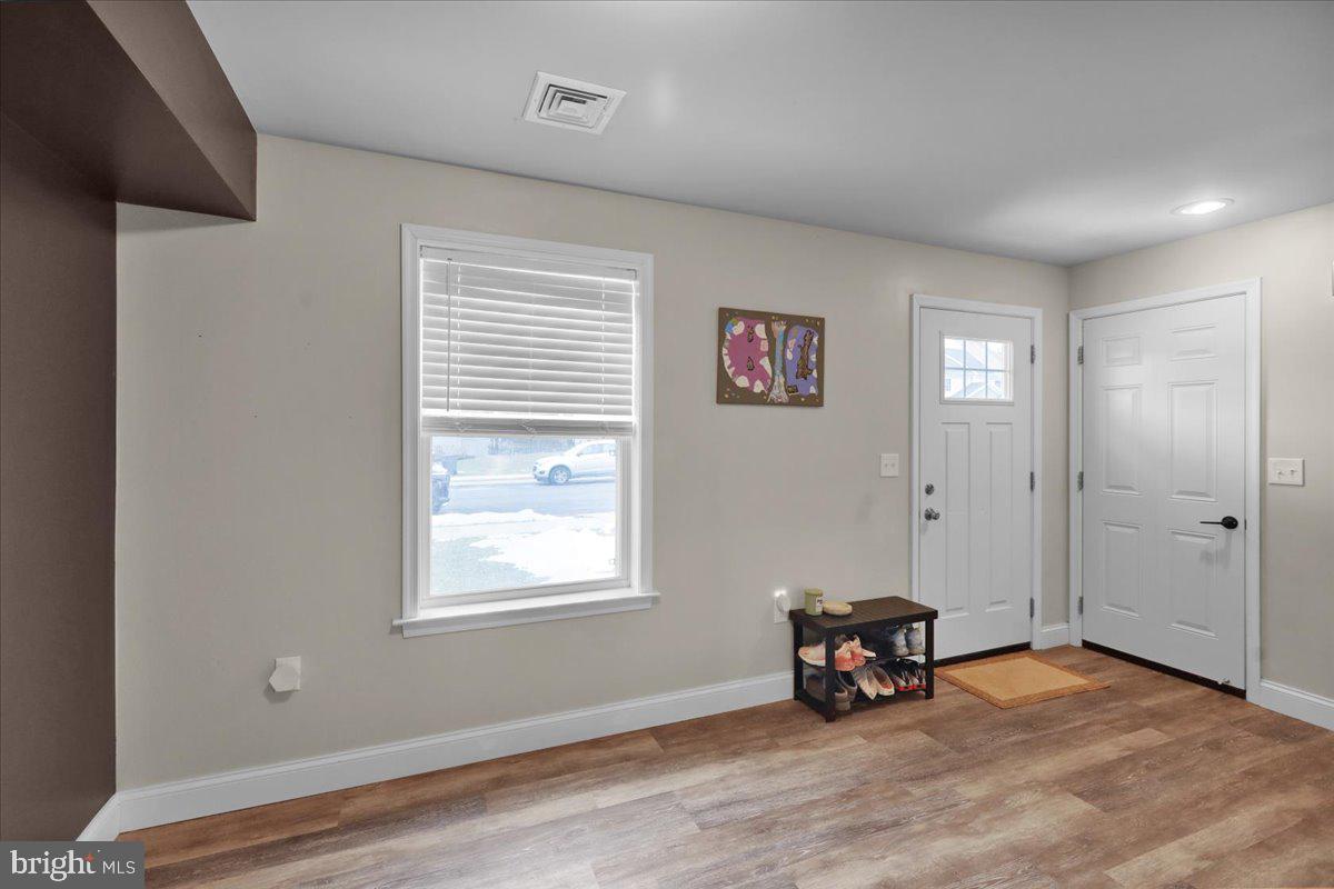 FURNACE VILLAGE - Residential