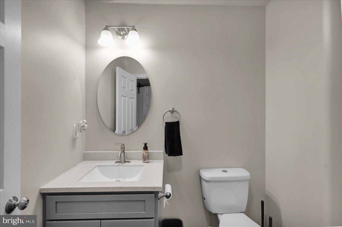 FURNACE VILLAGE - Residential