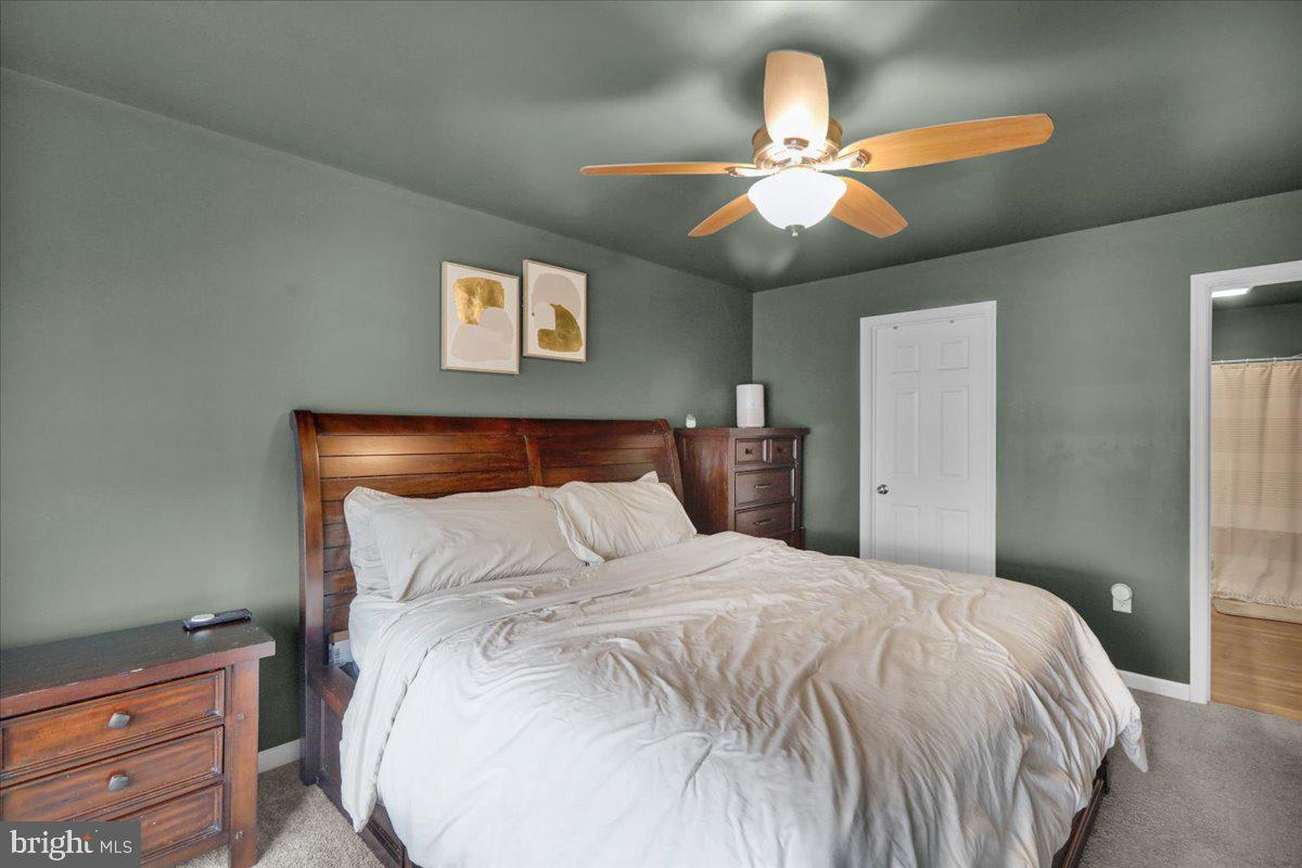 FURNACE VILLAGE - Residential