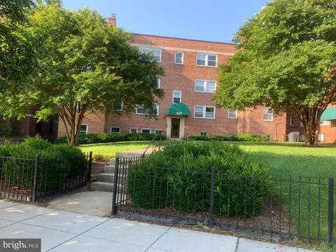 MLS: DCDC2272368