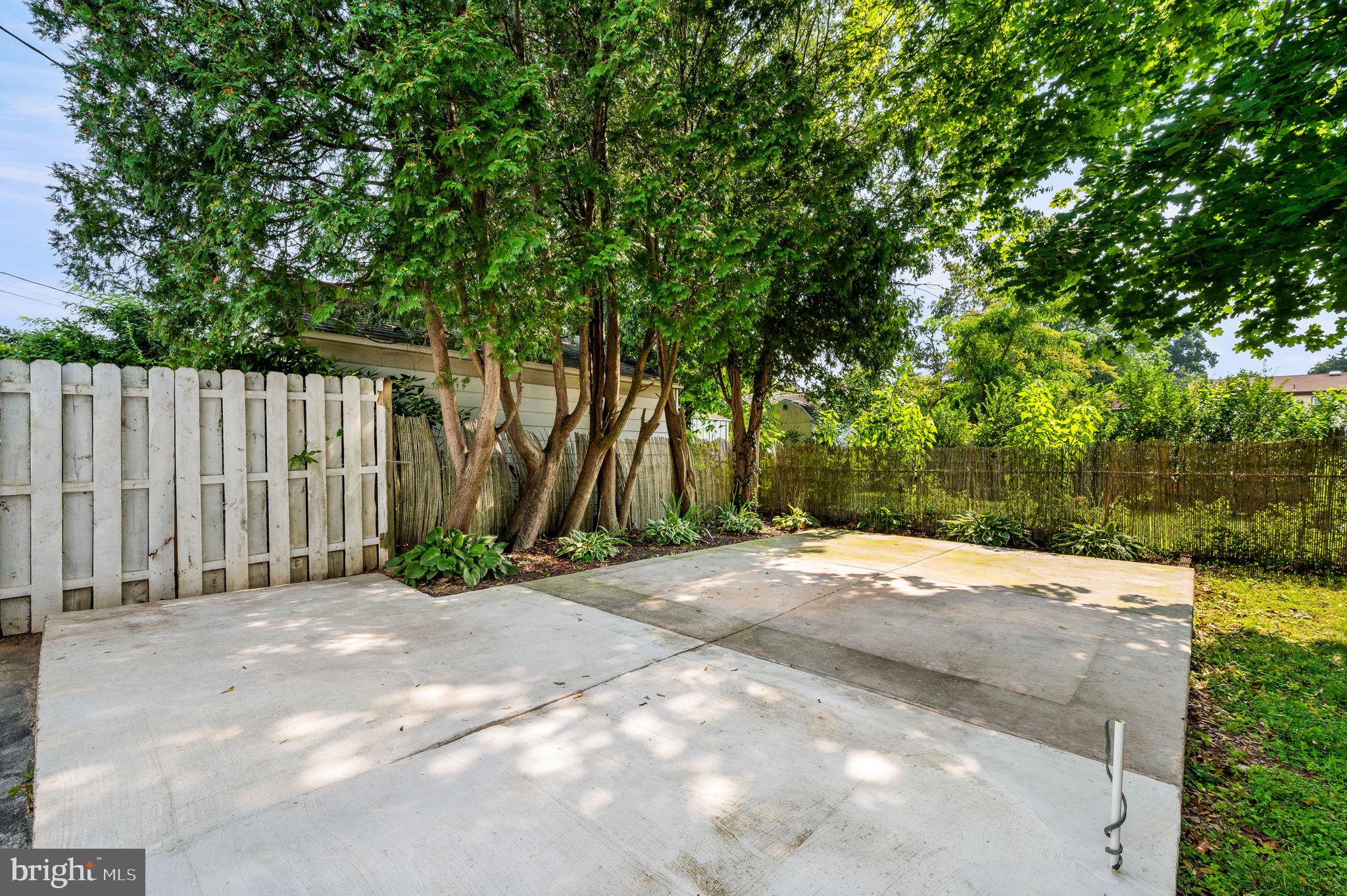 MCKINLEY - Residential