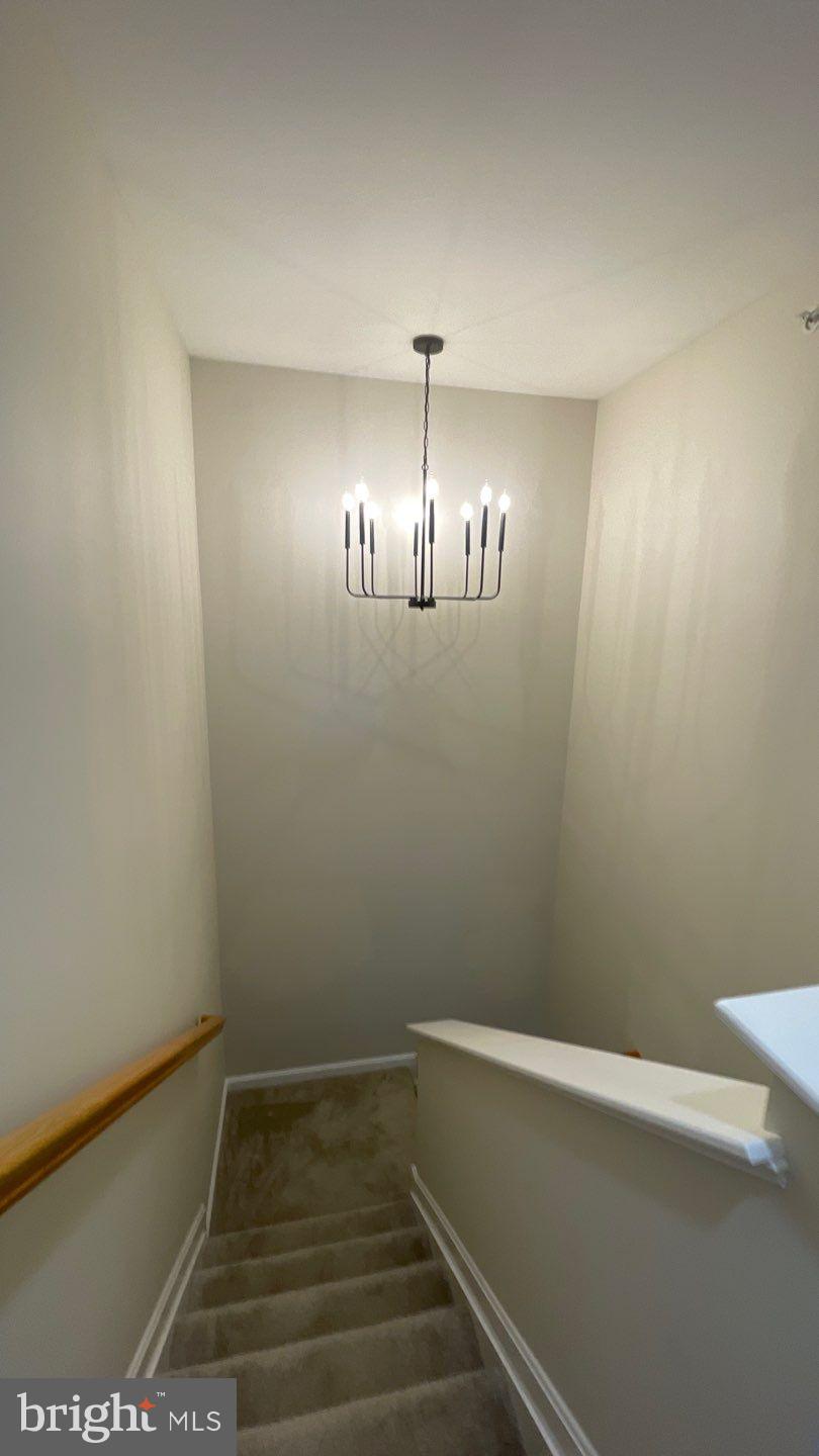 RESERVOIR RIDGE - Residential Lease