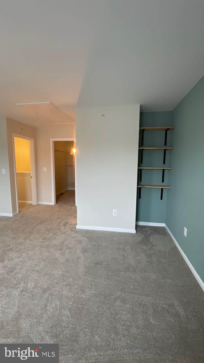 RESERVOIR RIDGE - Residential Lease