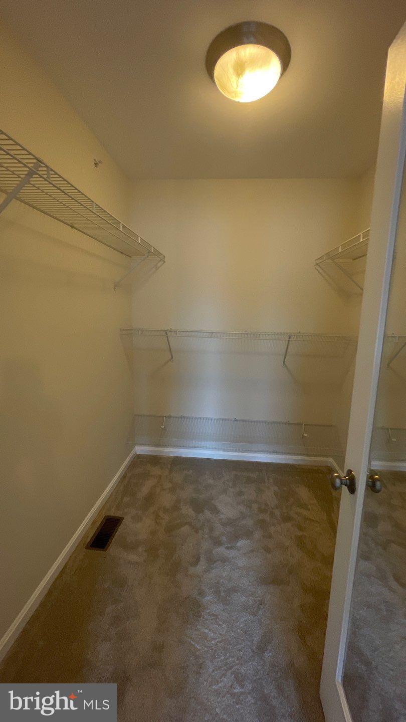 RESERVOIR RIDGE - Residential Lease