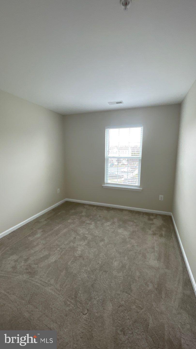 RESERVOIR RIDGE - Residential Lease