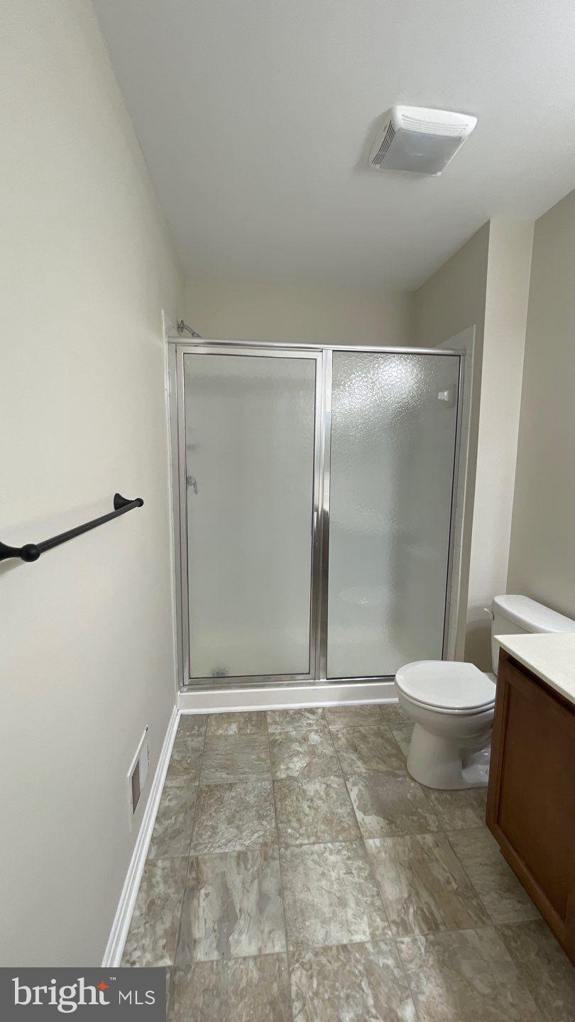 RESERVOIR RIDGE - Residential Lease