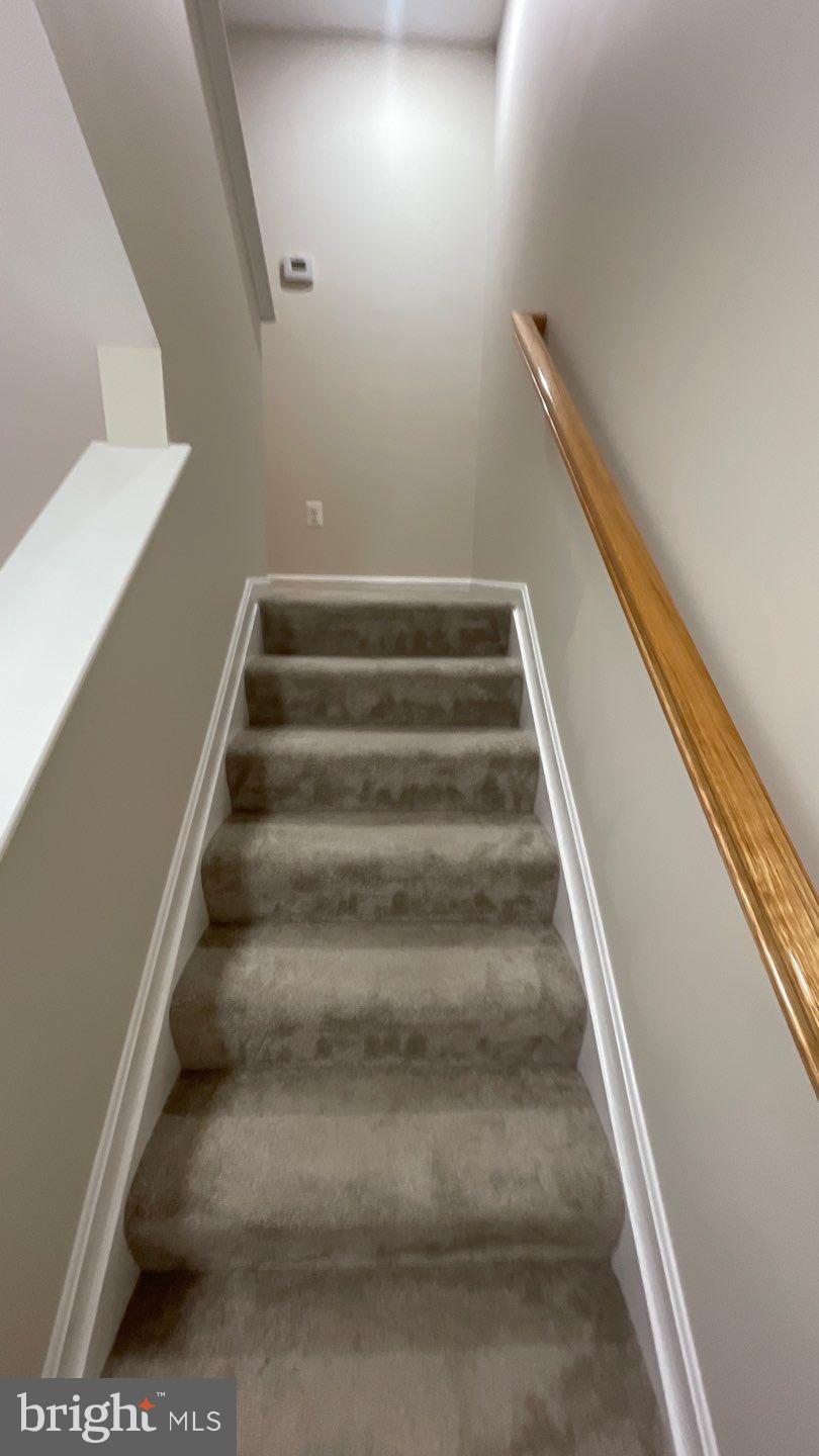 RESERVOIR RIDGE - Residential Lease