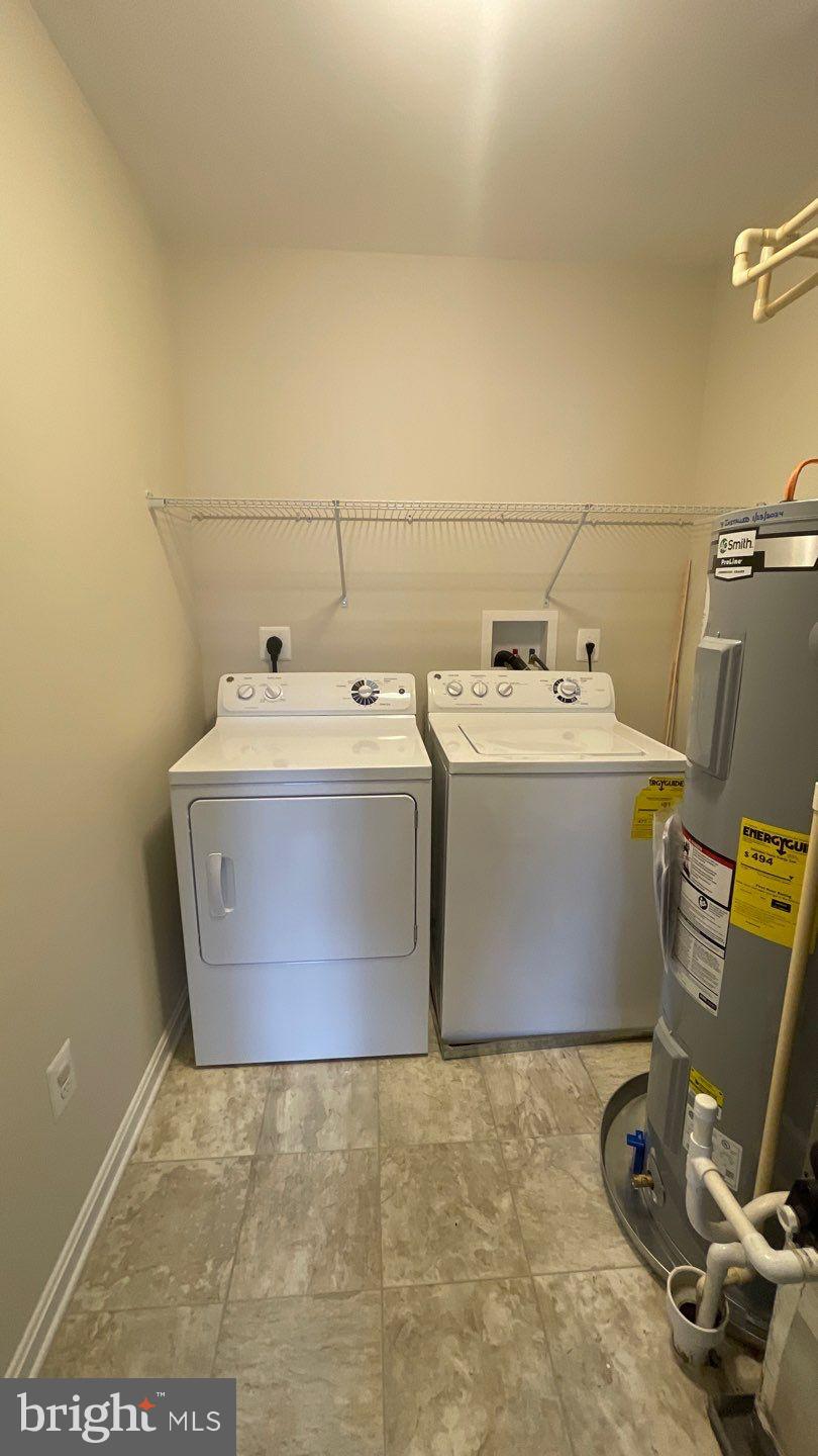 RESERVOIR RIDGE - Residential Lease