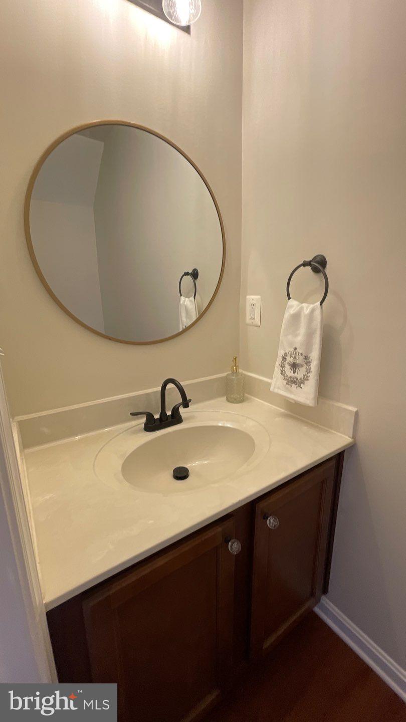 RESERVOIR RIDGE - Residential Lease