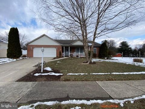 Featured picture for the property PACB2038666