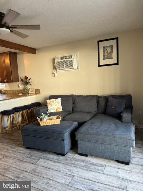 14400 JARVIS AVENUE 101A1
