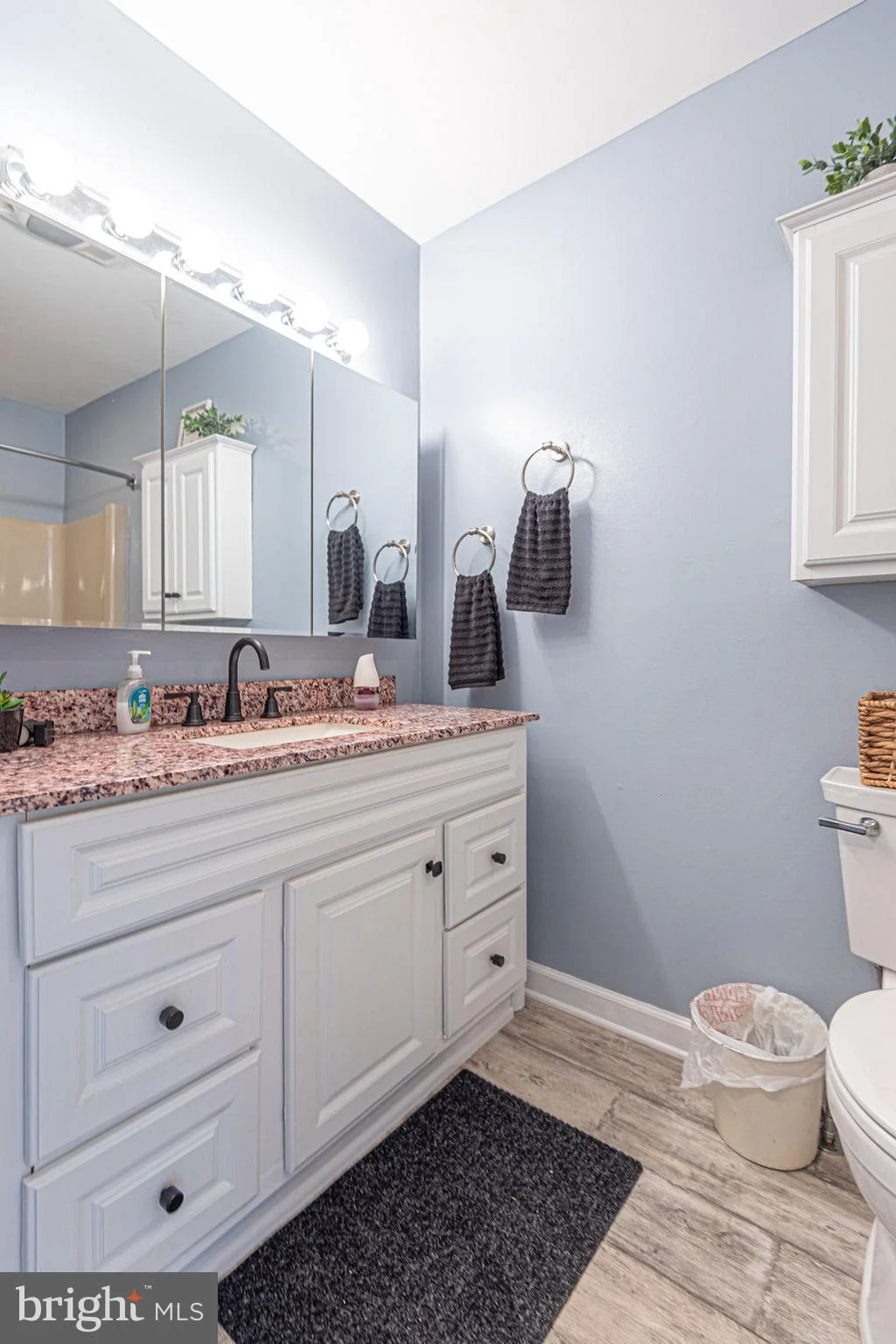 14400 Jarvis Avenue Unit 102A1, Ocean City, MD 21842