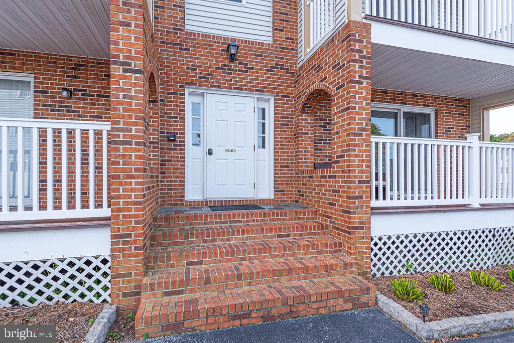 14400 JARVIS AVENUE 102A1